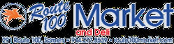 Route 100 Market