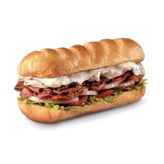 Team Tusker Panini