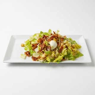 Cobb Salad
