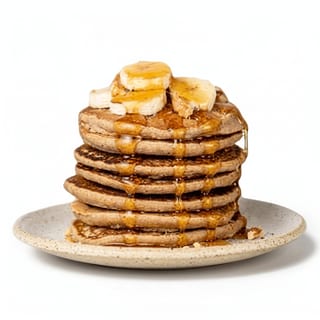 Pancakes